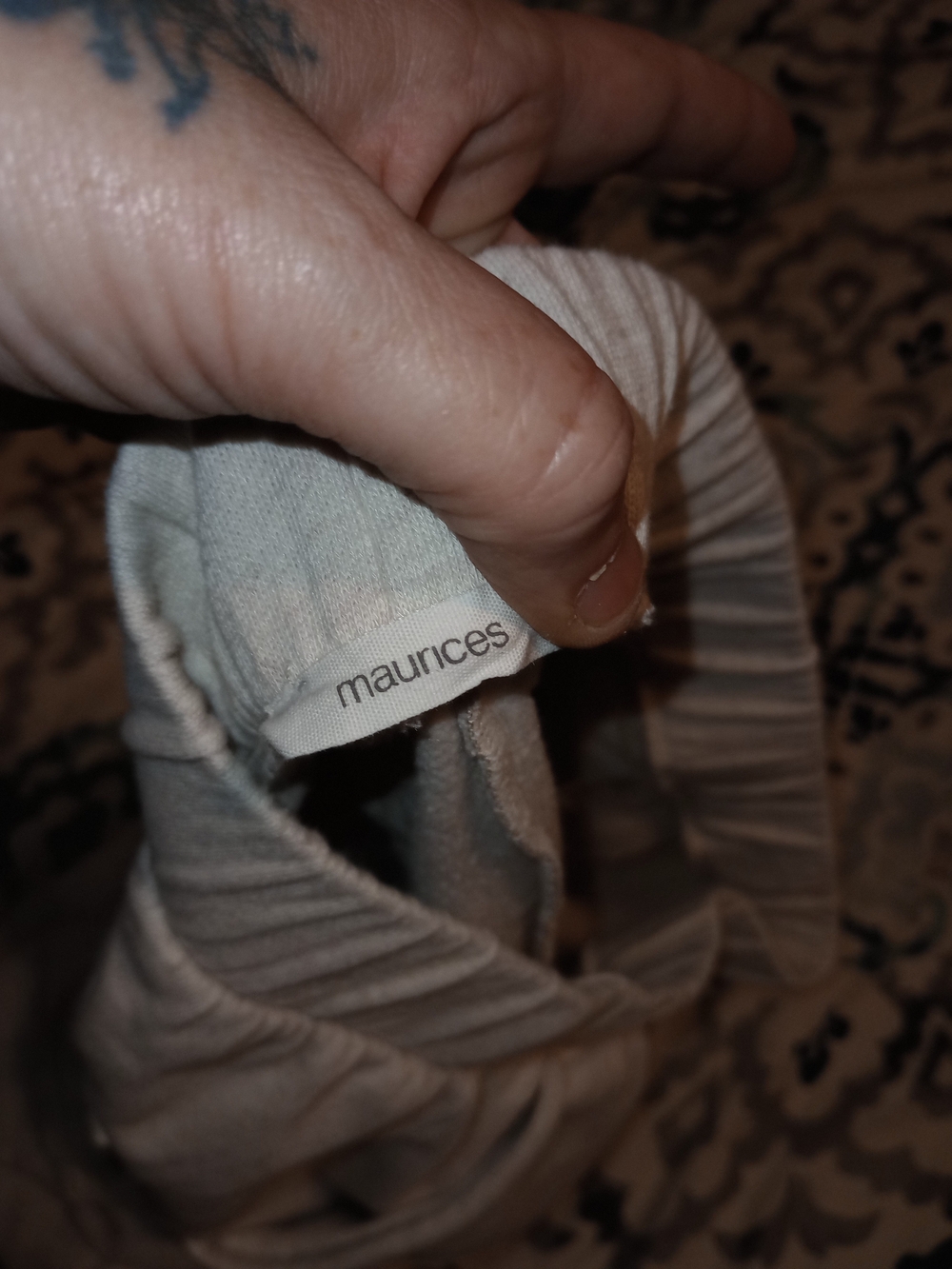 Women's Sweats